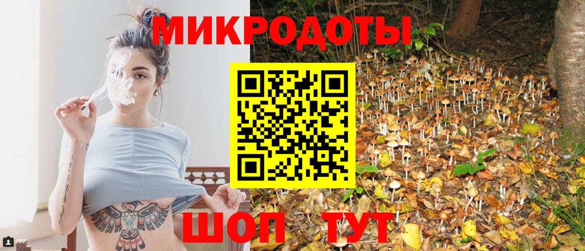 Галлюциногенные грибы Psilocybe  Галлюциногенные грибы GOLDEN TEACHER  Вход с VPN  Калуга 